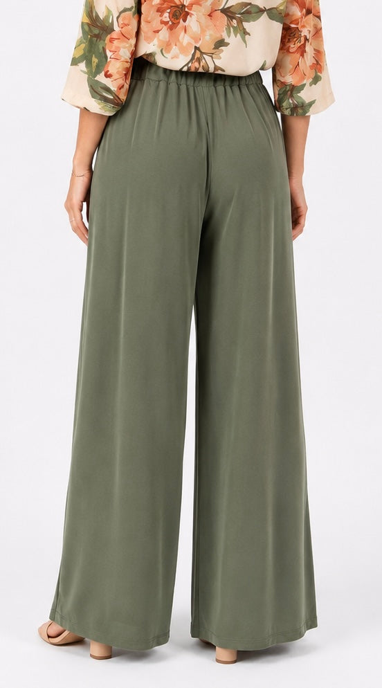 Pantaloni Lola