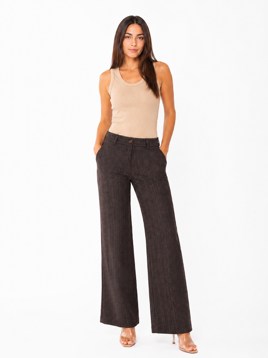 Pantalone palazzo