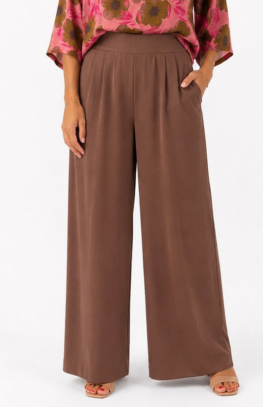 Pantalone Mia