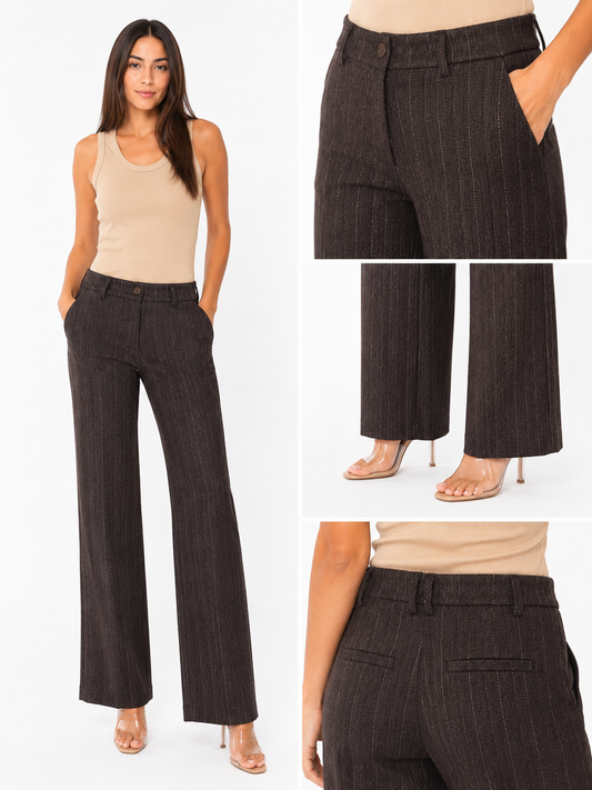 Pantalone palazzo