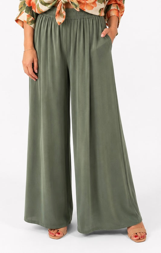 Pantaloni Lola